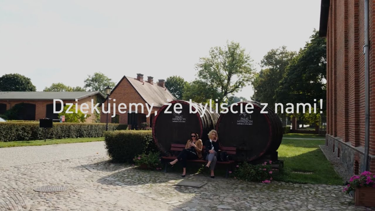 SPECTRALIZM 2023 | Jak było?