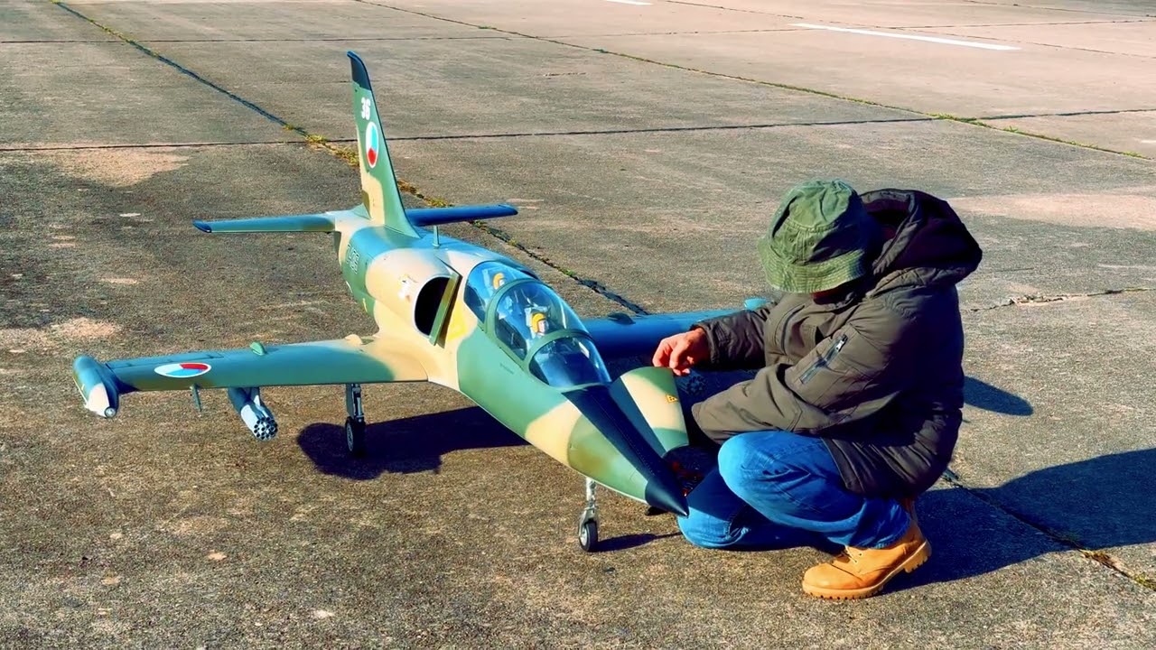  Opening Saison GTO 2026 (Long Version)