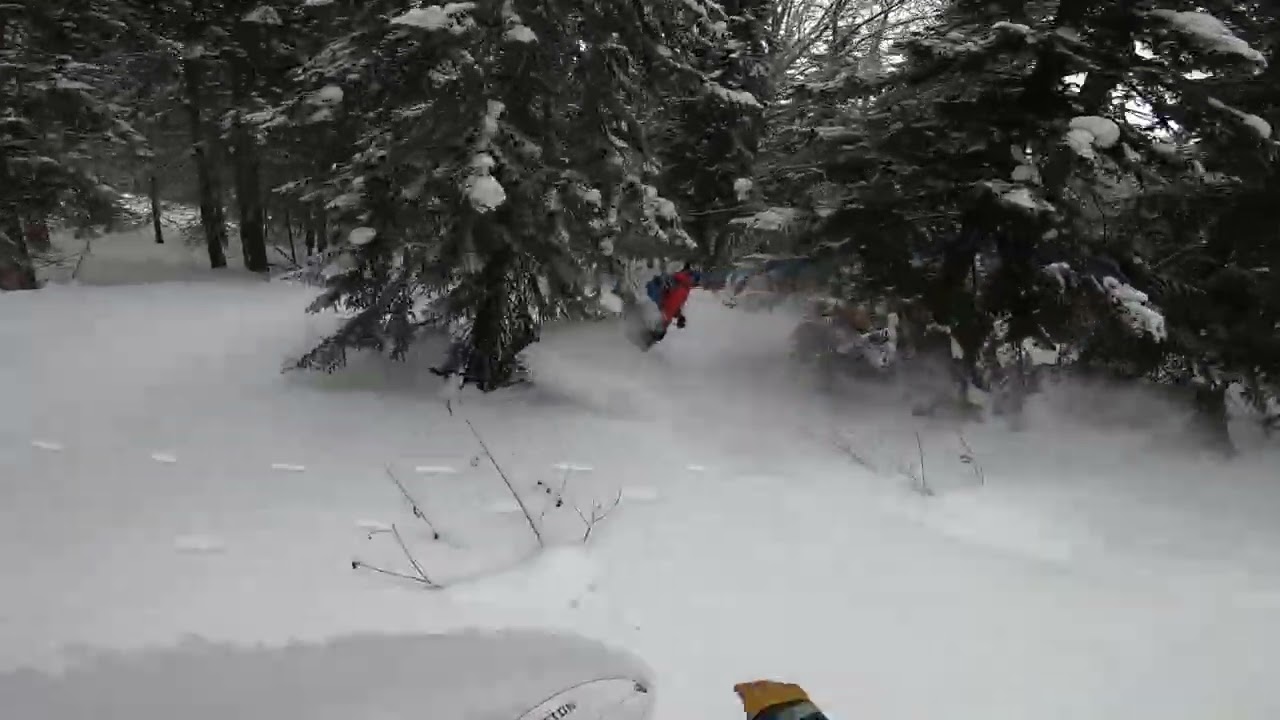 Риддер Холодный камень