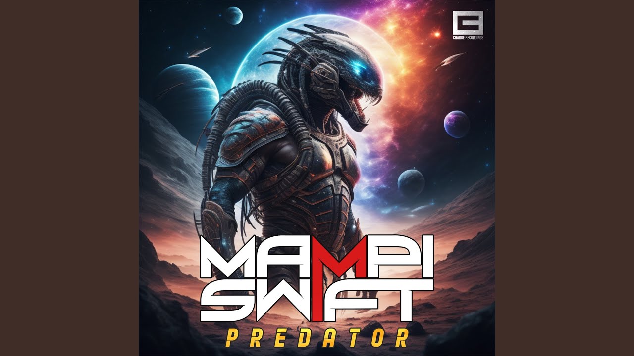 PREDATOR