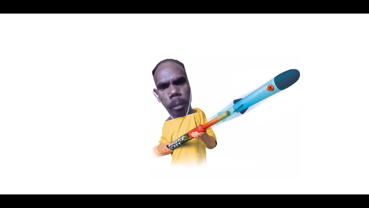 Anti Air - bf6