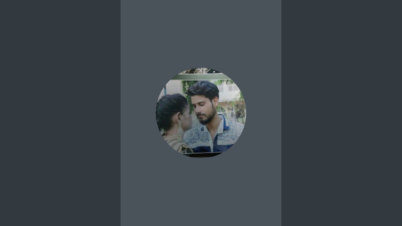 my life my family is live Assalam Walekum aap sabhi ko Ramzan ka 15 va Roza mubarak ho