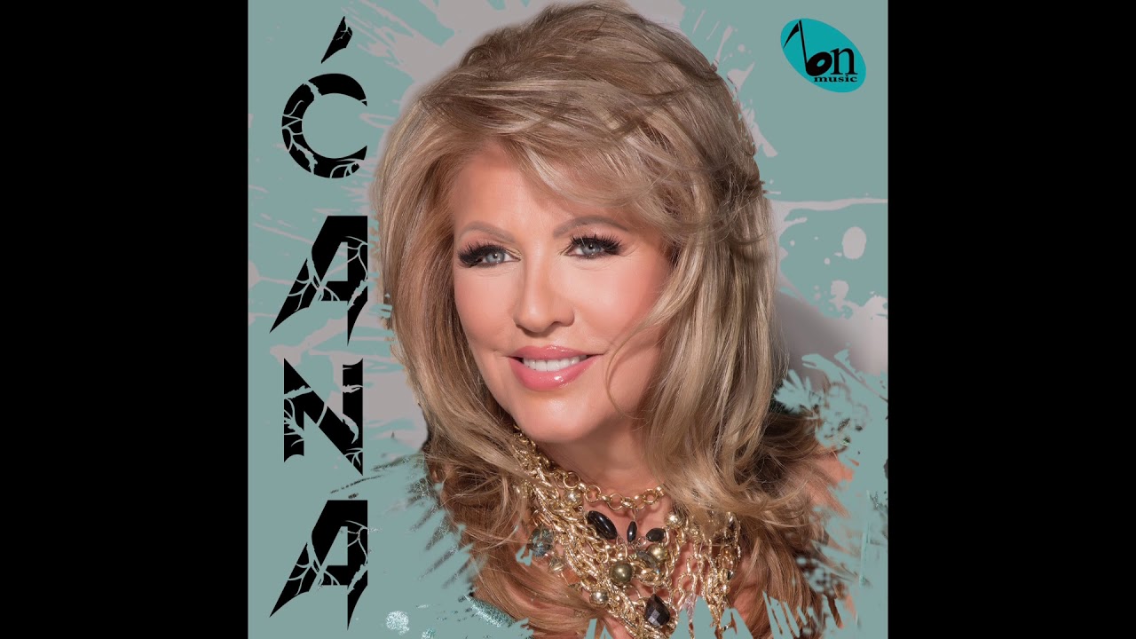 Cana - Crvena linija BN Music Audio 2017