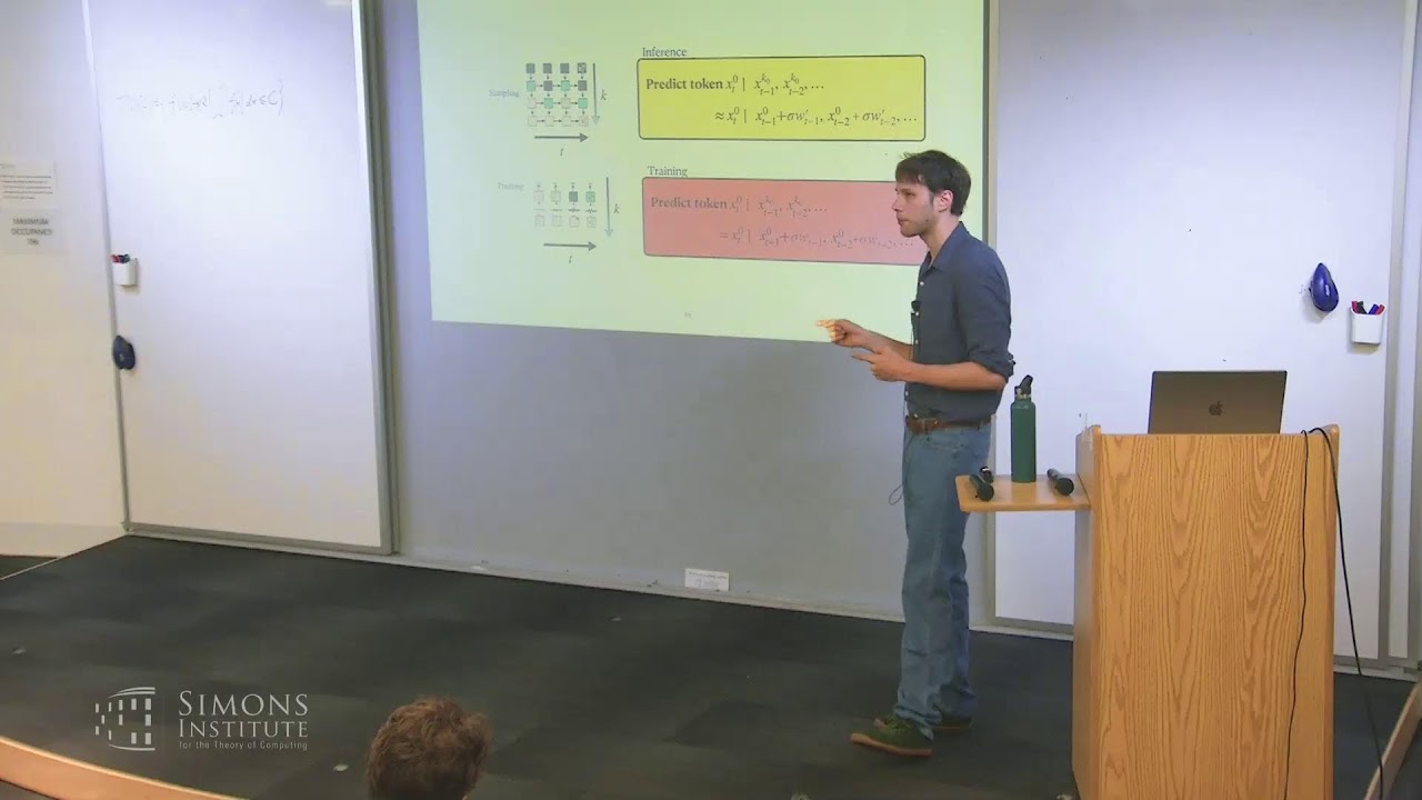 Generalization in Robotic Behavior Cloning: Pitfalls and Promises
