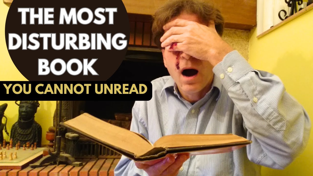 The Most Disturbing Book You Cannot Unread - Piercing by Ryu Murakami, my review