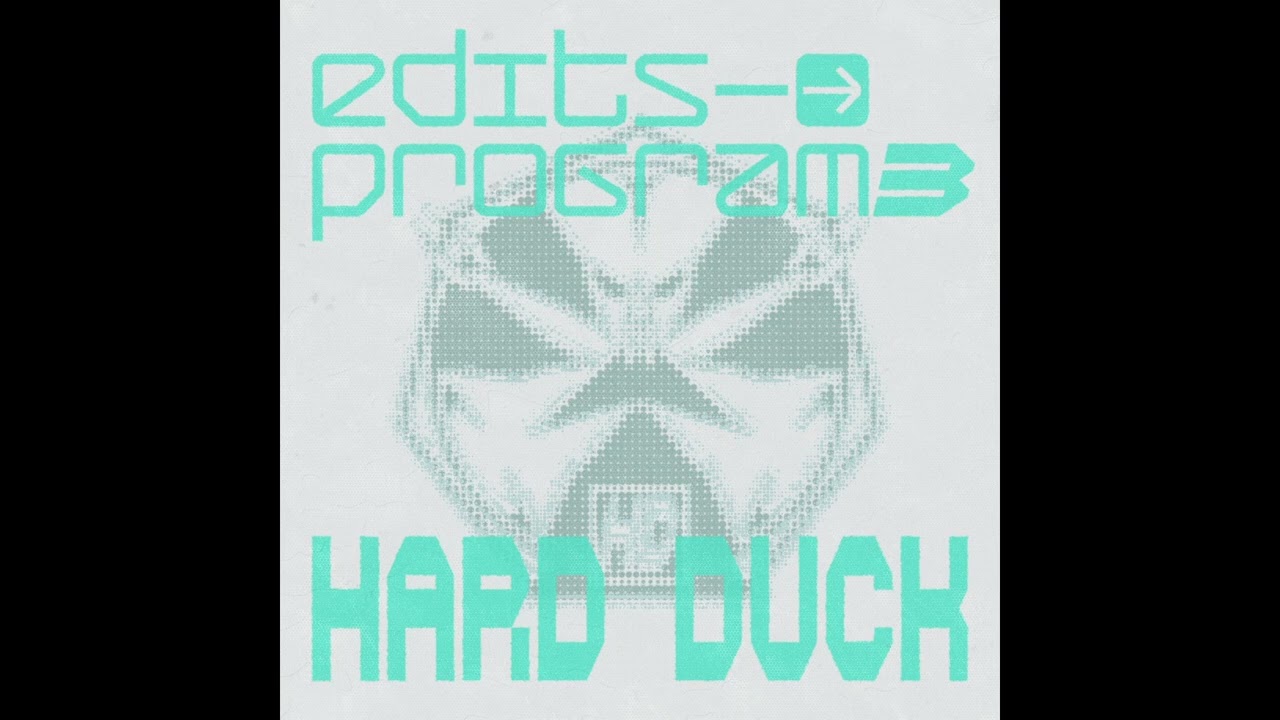 Tori Amos - Professional Widow (Armand Van Helden Remix) (Hard Duck Edit)