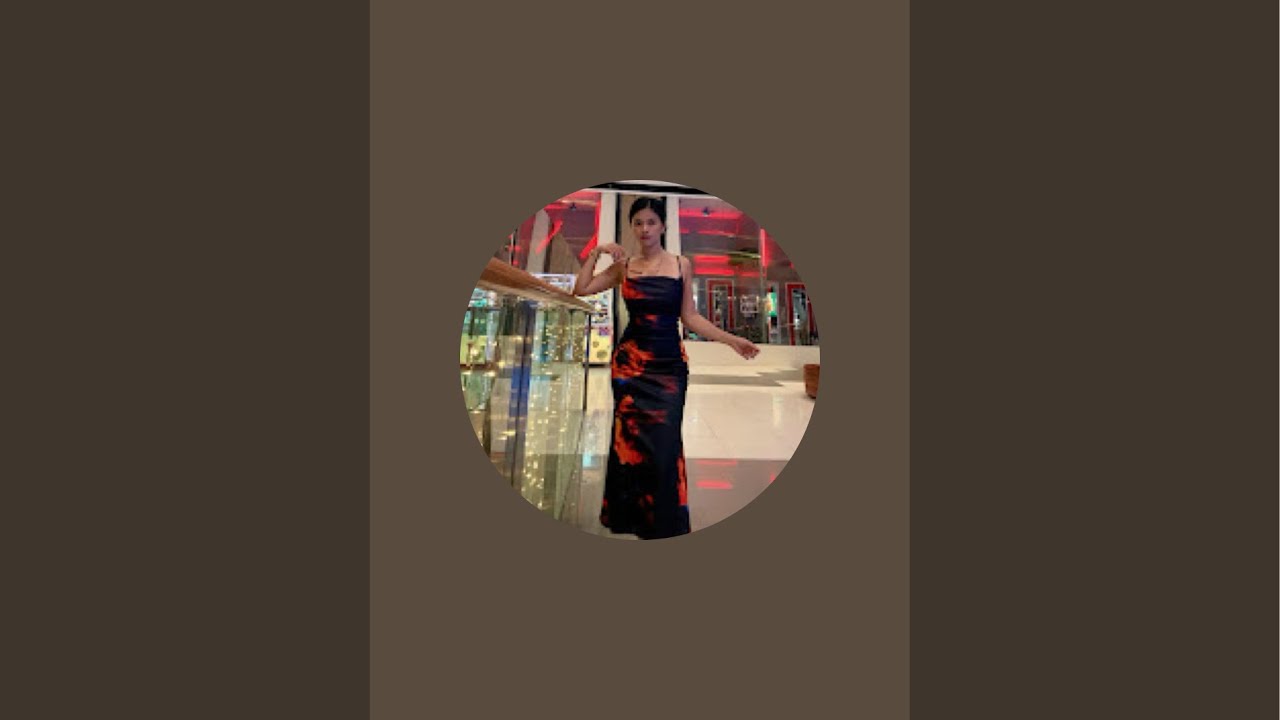 My breakfast dried fish