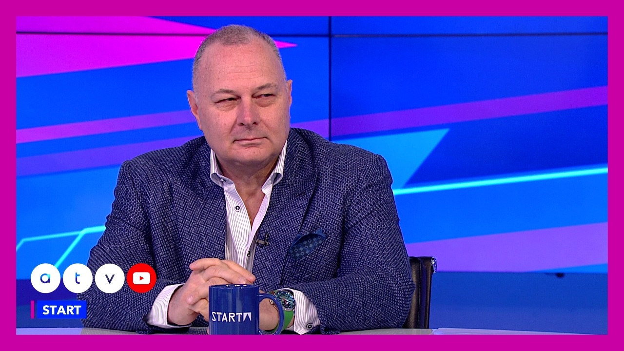 📉 BEDÖNTÖTTE a világgazdaságot a Hormuzi-szoros lezárása