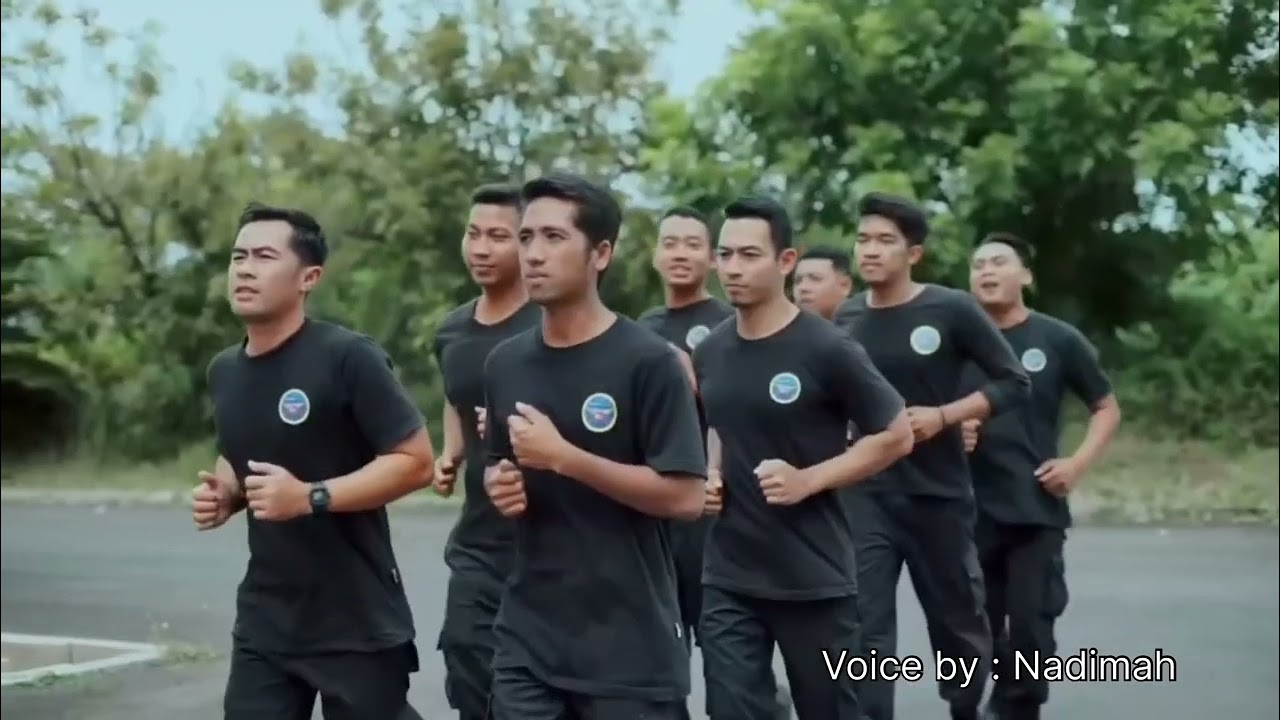 Tugas Kelompok 2 Angkatan 10 Latsar Pemkot Makassar - Studi Banding Instansi BUMN BerAkhlak
