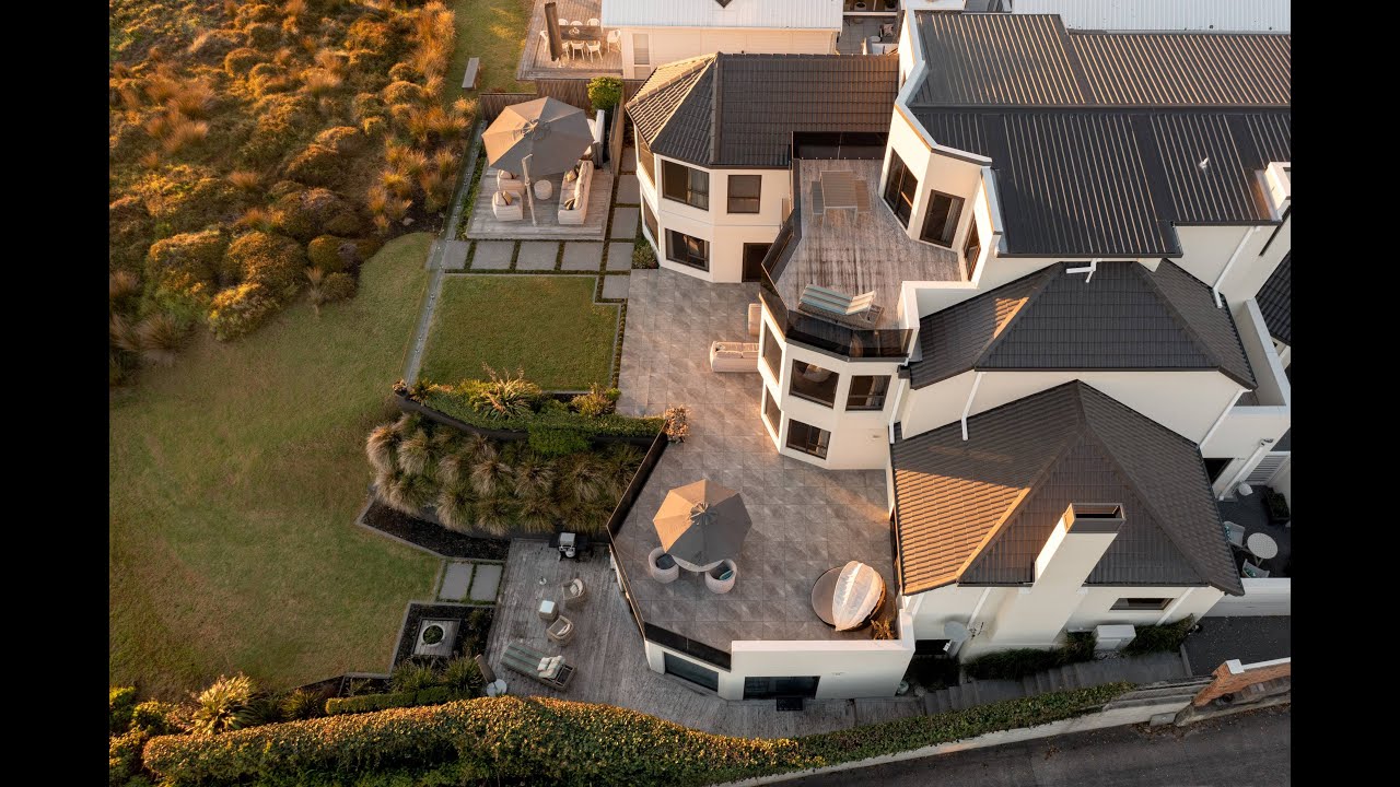 171 Oceanbeach Road, Mount Maunganui, Tauranga, New Zealand