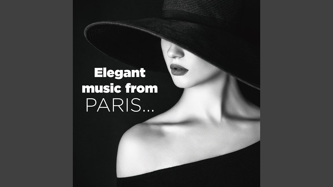 Non, je ne regrette rien