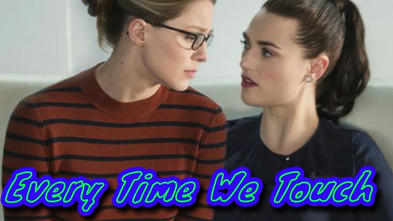 SuperCorp/Kara X Lena |Every Time We Touch