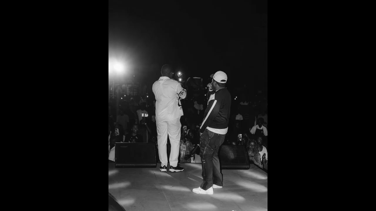 [FREE] Kelson Most Wanted x Okenio M x Lil Mac  x Micha Star Type Beat - " BAG " [ Prod.Psycho ]