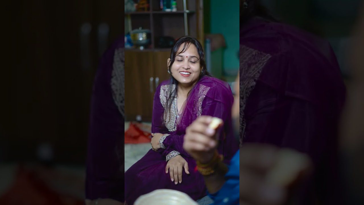 भैया जी का मास्टरप्लान -3 😀😀 