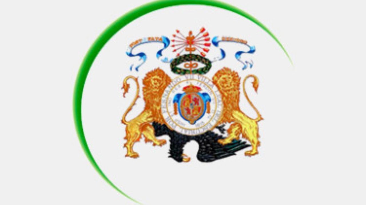 Pleno  Extraordinario de 31 de Mayo de 2022 Ayuntamiento de El Escorial