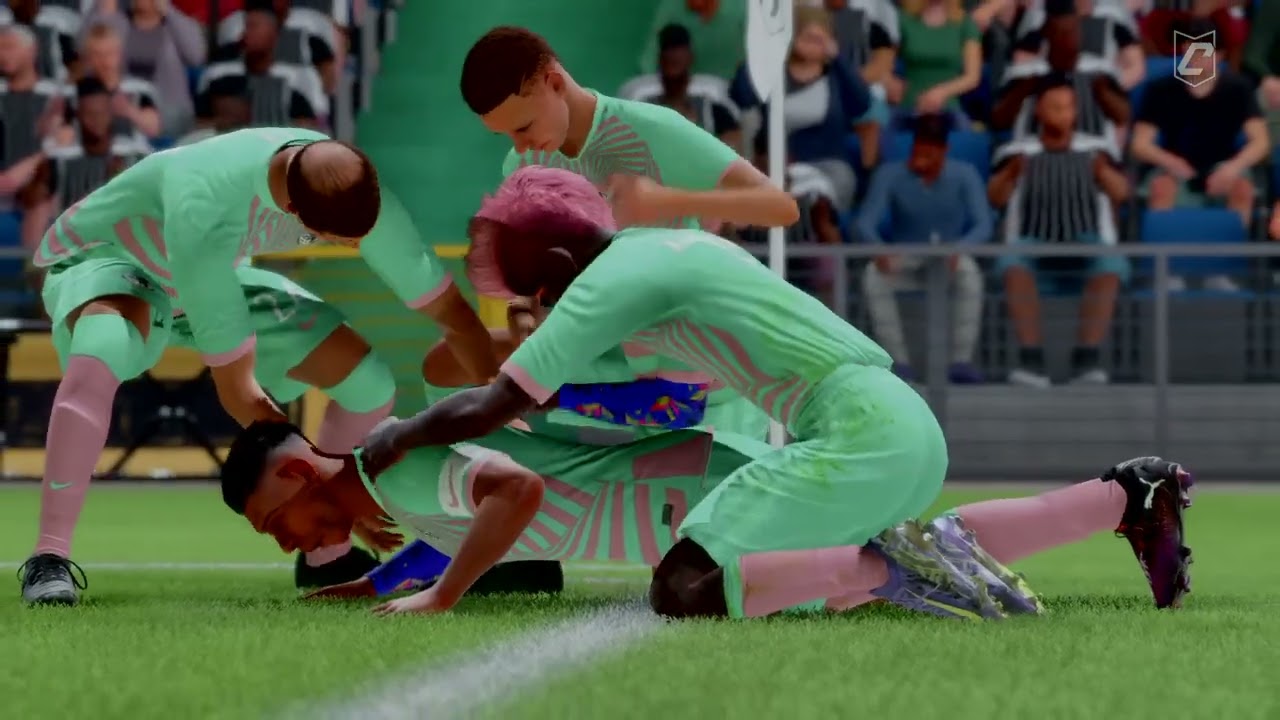 EA SPORTS FC 26_20260315025044
