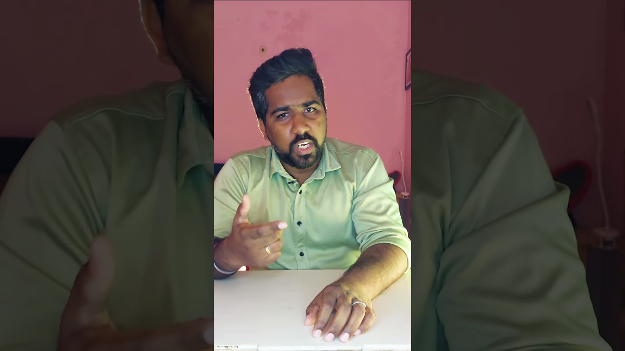 WHAT IS ONE WAY AND 2 WAY SLAB | one way vs two way slab | #tips #construction #shorts #tamil #build