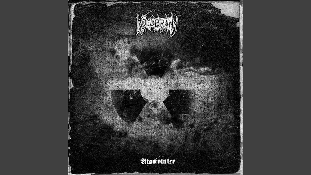 Atomvinter