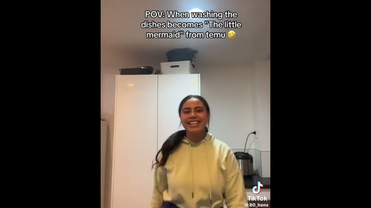 Poly Voices pt. 8 !!