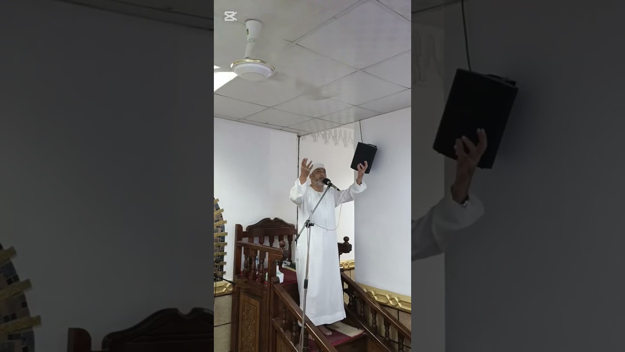 شرف الجهاد والدفاع عن الاوطان 