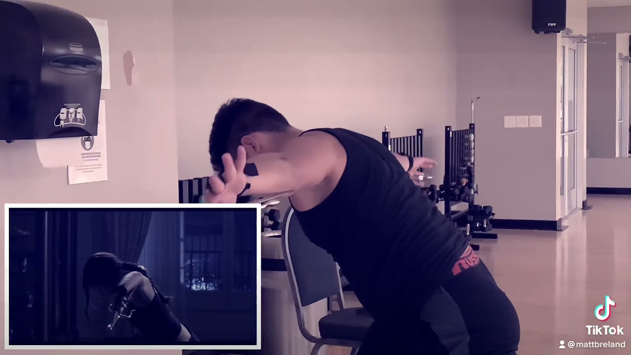 Elektra Sai Training (mirrored)