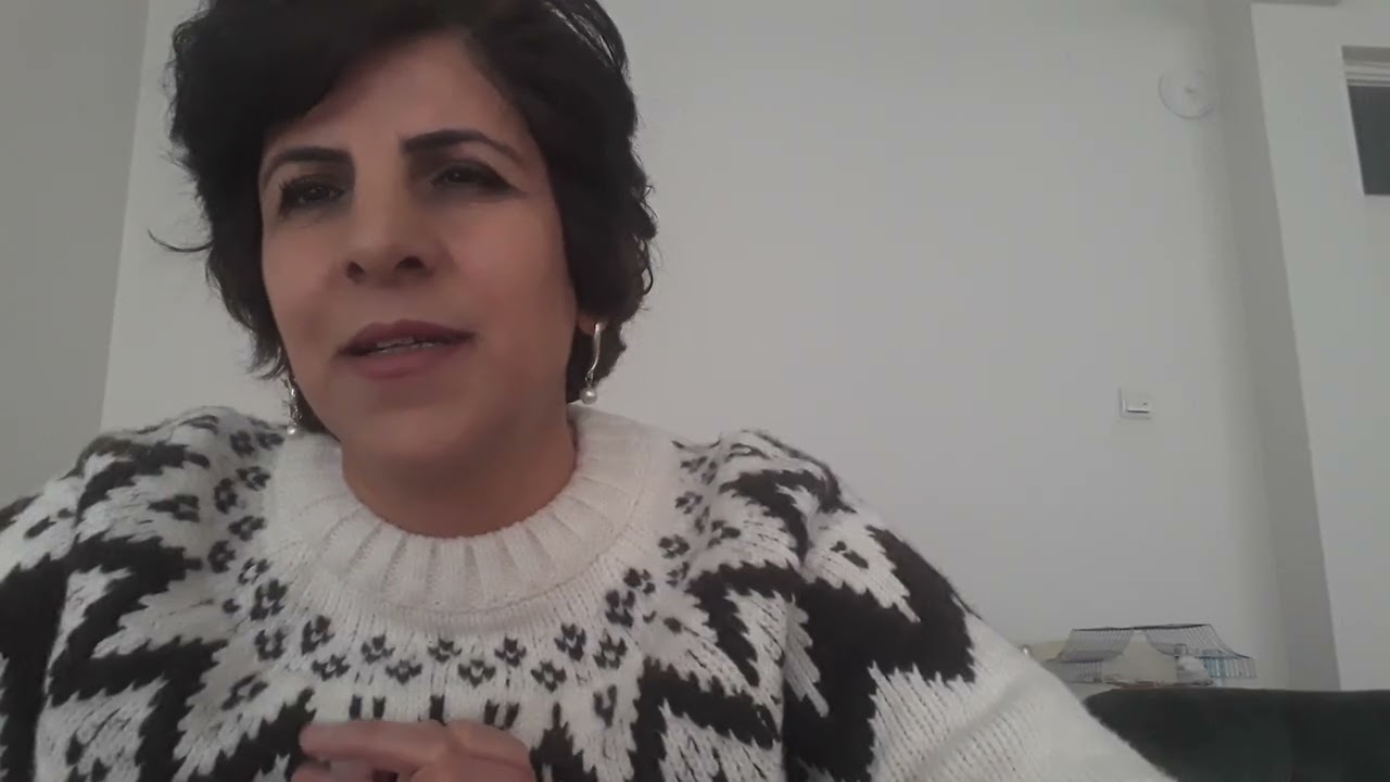 10 Şubat 2026