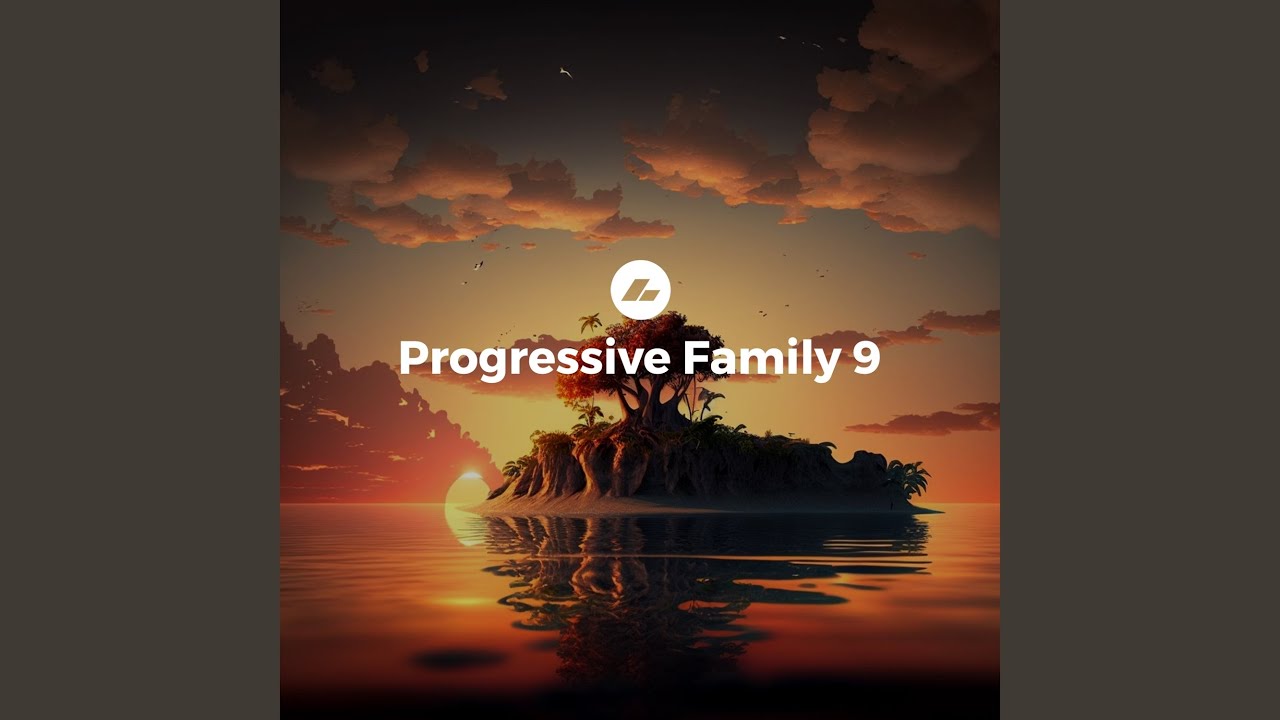 Inversion (Original Mix)