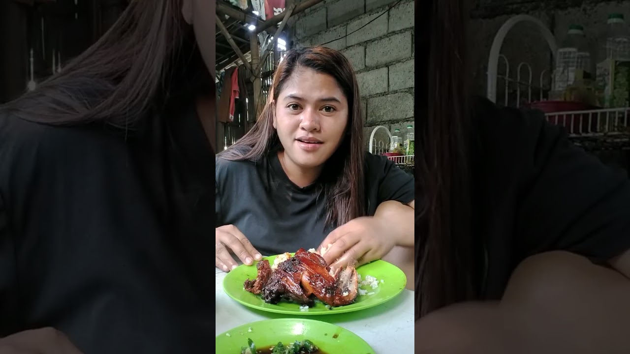Kain po tyo