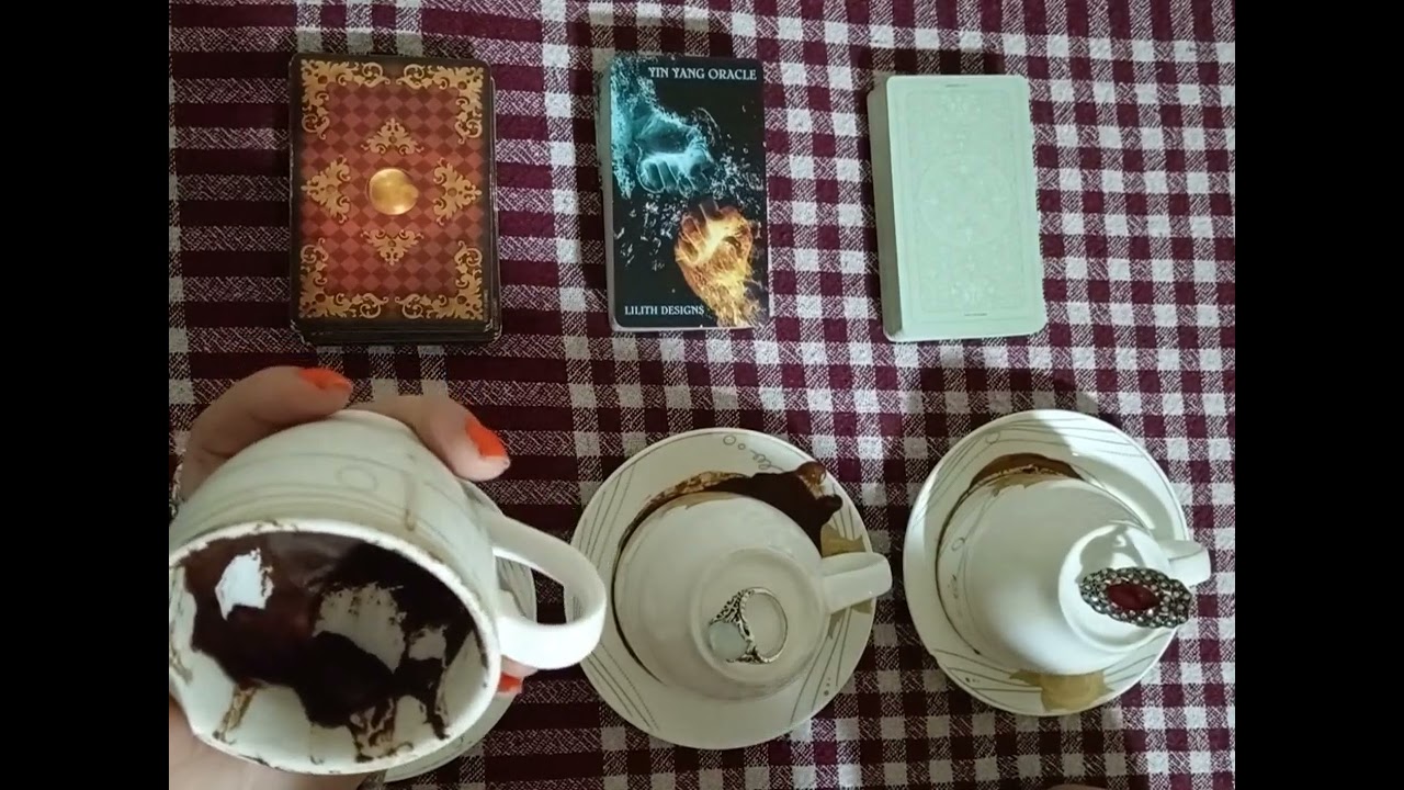 OBNOVA KONTAKTA-ŠTA DALJE? REČI MOJE OSOBE-ISTINA ILI LAŽ?