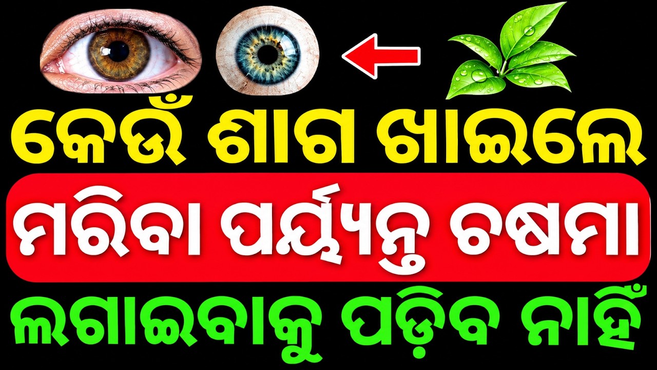 General Knowledge Odia | Gk Question | Odia Gk Question And Answers |  Gk In Odia | Odia Gk Quiz |