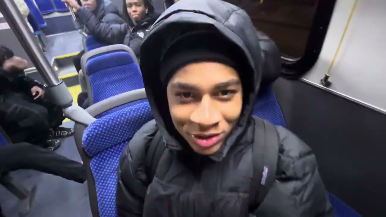 Jan16