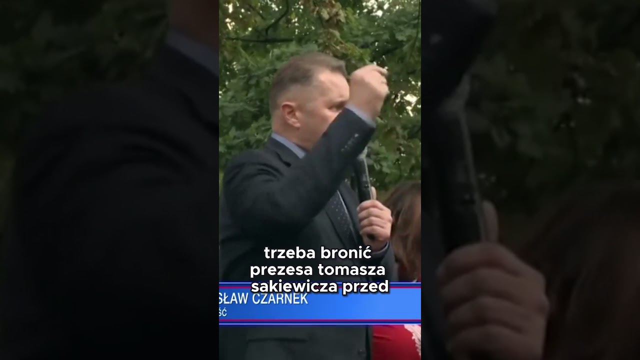 Republika Kontratakuje: Pokażcie Wasze Faktury!