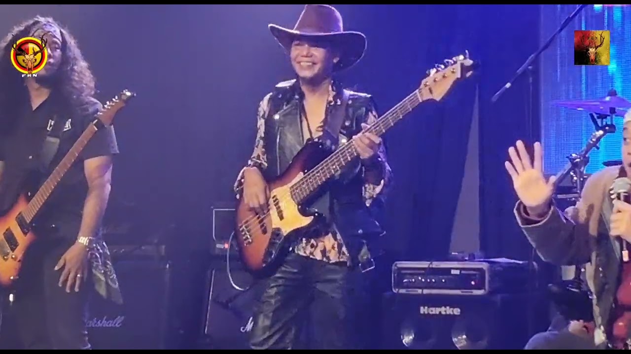 Mira Edora (Wicitra) showcafe MIRA EDORA Warisan hall Sijangkang 25/10/25 