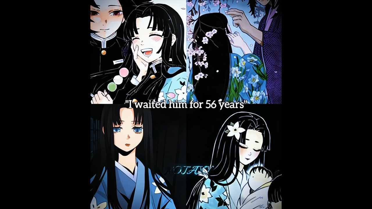 Waiting for you❤️‍🩹✨️... 