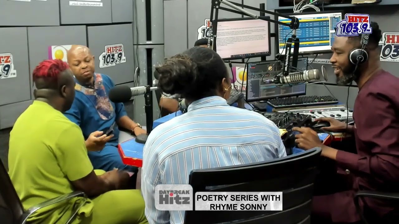 Zambia roasted, Ghana strikes back — fugu flood online! Cultural clapback or fashion flex?