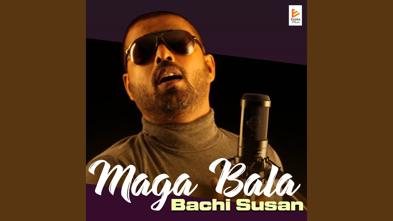 Maga Bala