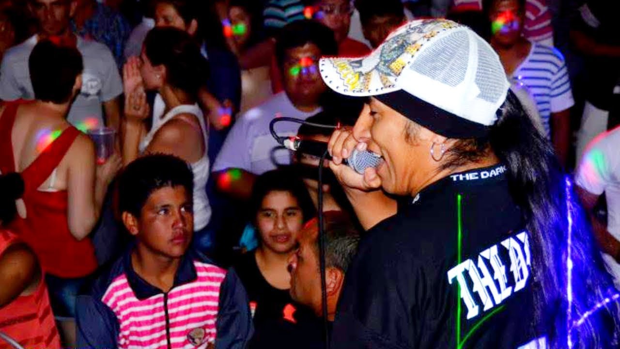 A ESKABIAR A ESKABIAR | ENGANCHADO EN VIVO | ABRIL 2021