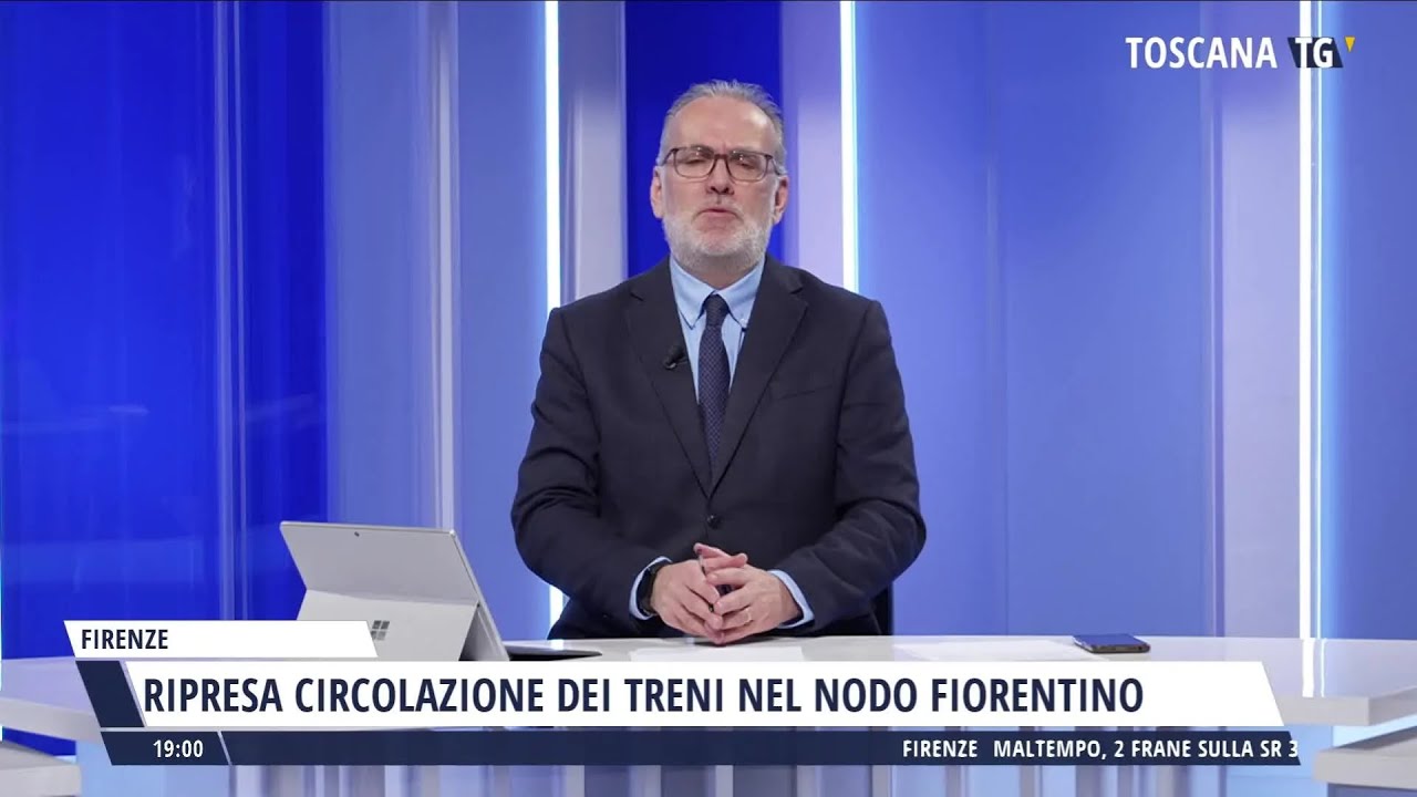 2026-01-25 TG REGIONALE
