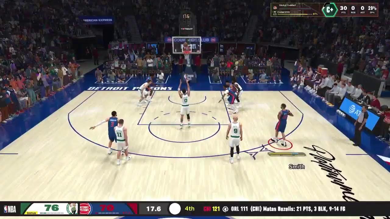 Nba2K26