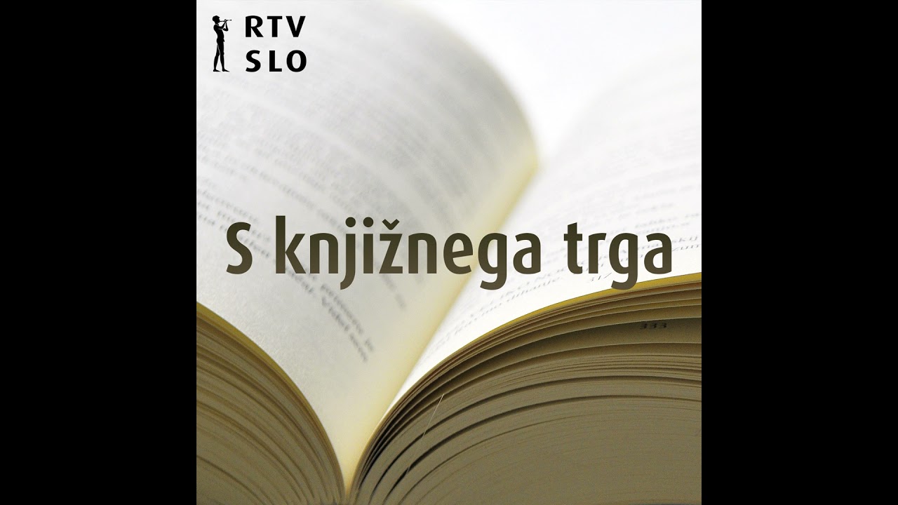 Vrečar, Tomažič, Plevnik