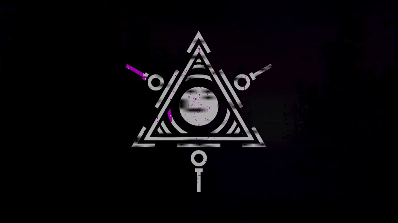 Nino Sable - INTO THE VOID