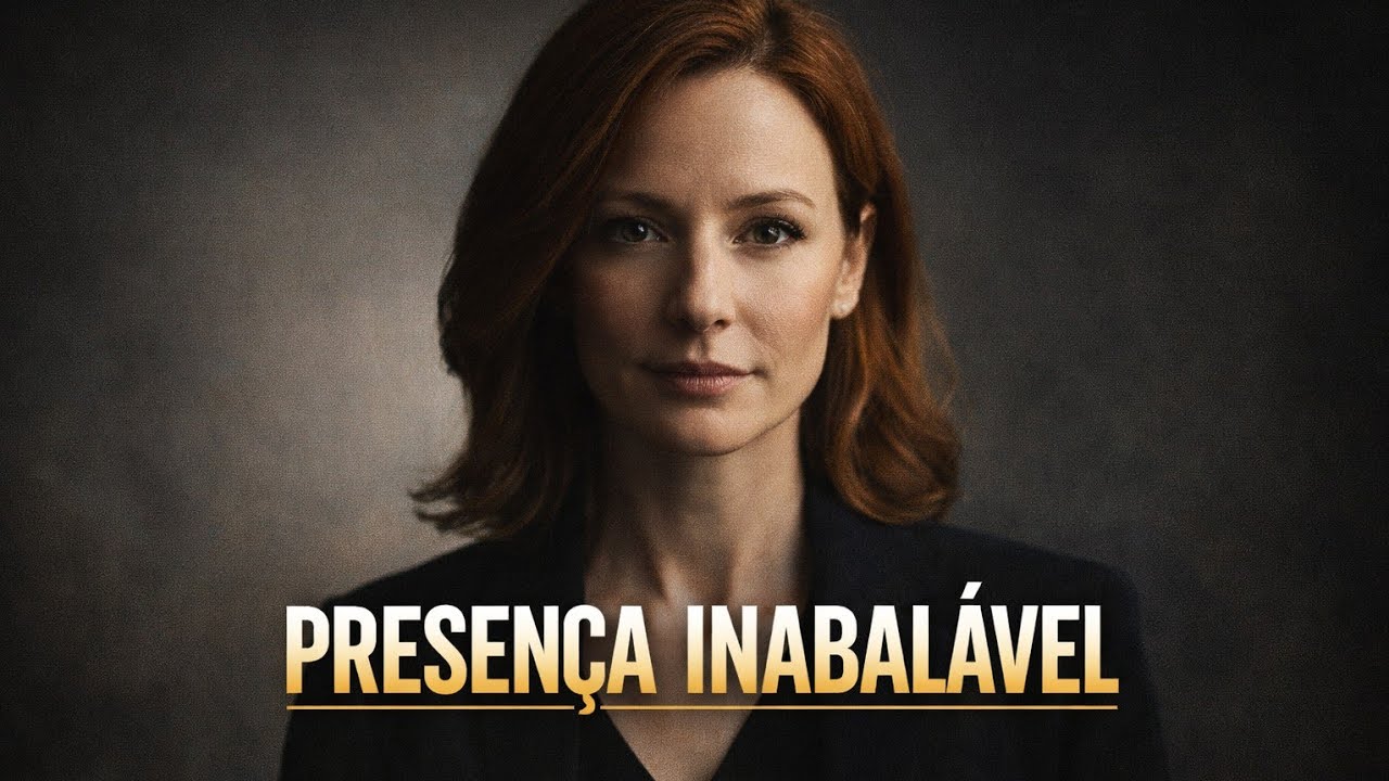 Interrupções Constantes? Descubra Como Parar Isso Agora