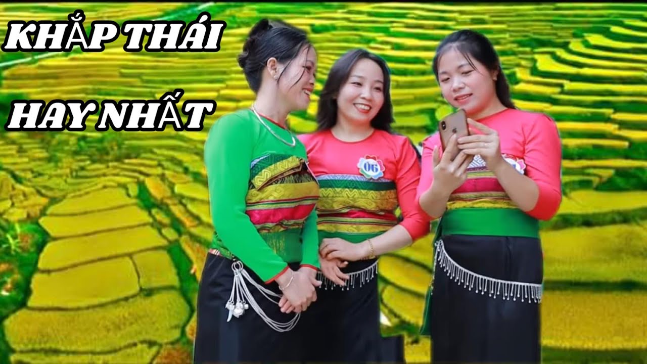 Khắp Hay Nhất Ru Ngủ Ngày Đêm#khaphaynhat#MinhHaiBolero
