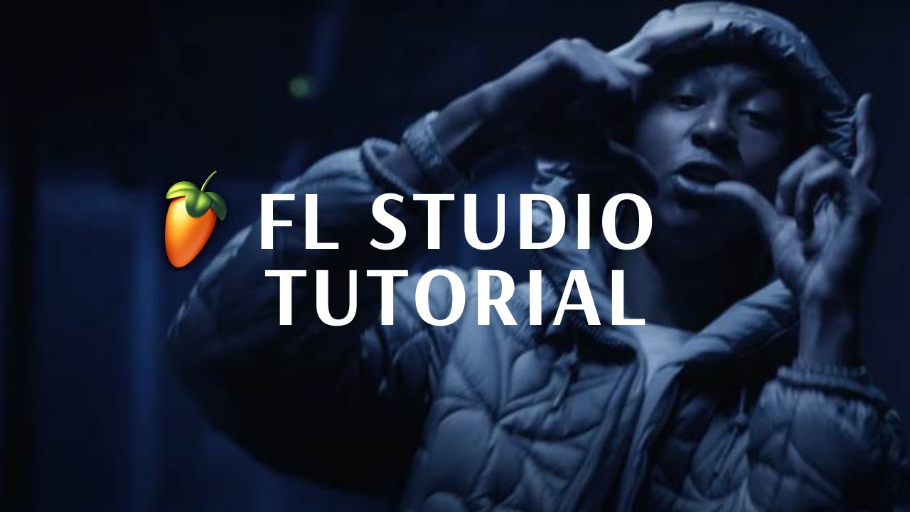 How To Make A Dutchavelli X DigDat X B Young 