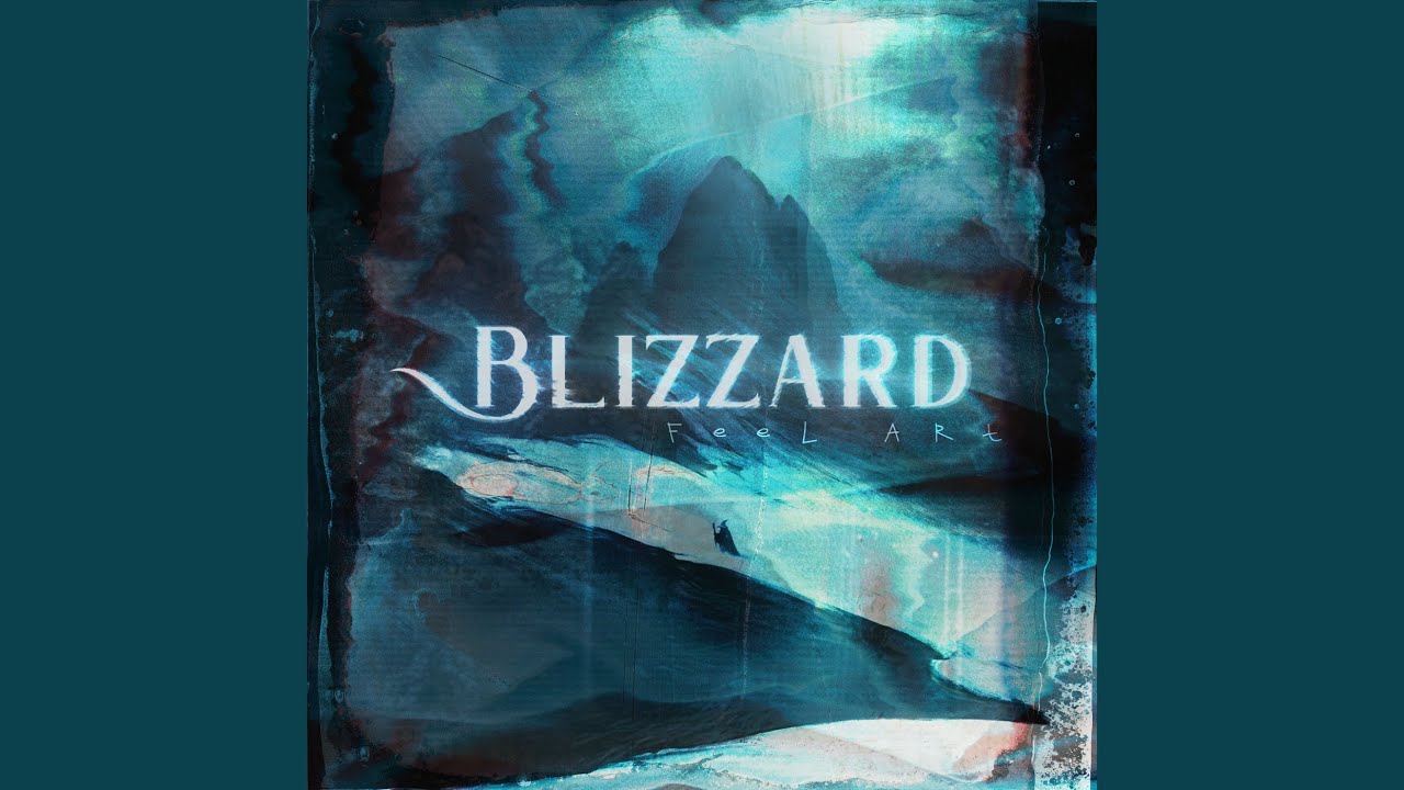Blizzard
