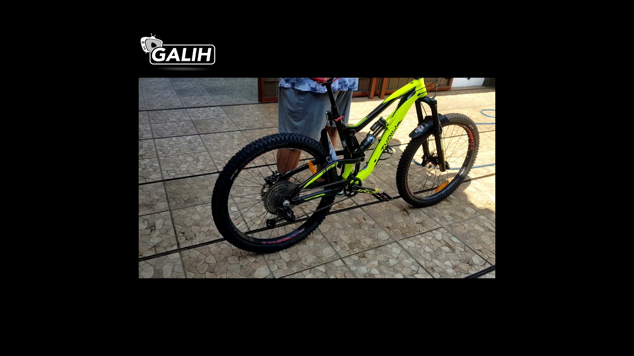 Test Rebound Shock Fox Float X2 #shorts