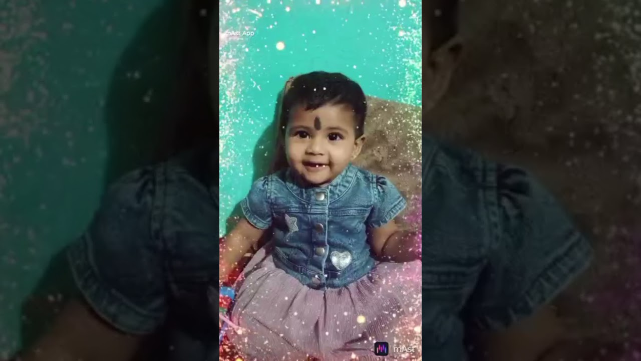 my baby birthday | asha gowda vlogs
