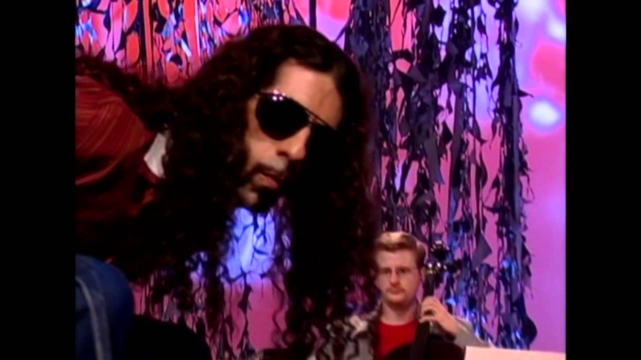 Alemão Ronaldo - Viva a Nossa Vontade (DVD Acústico Rock)