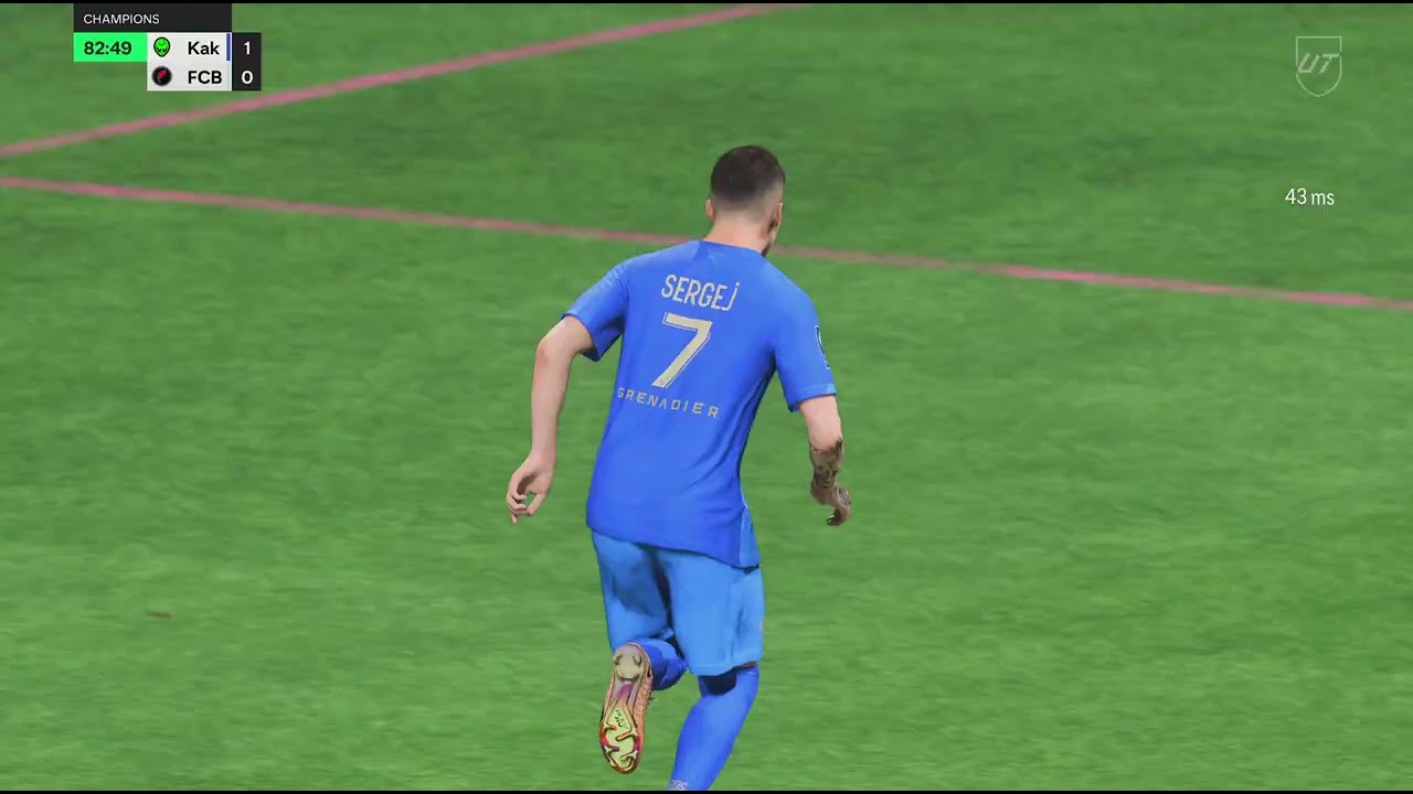 EA SPORTS FC 24_20240521093417