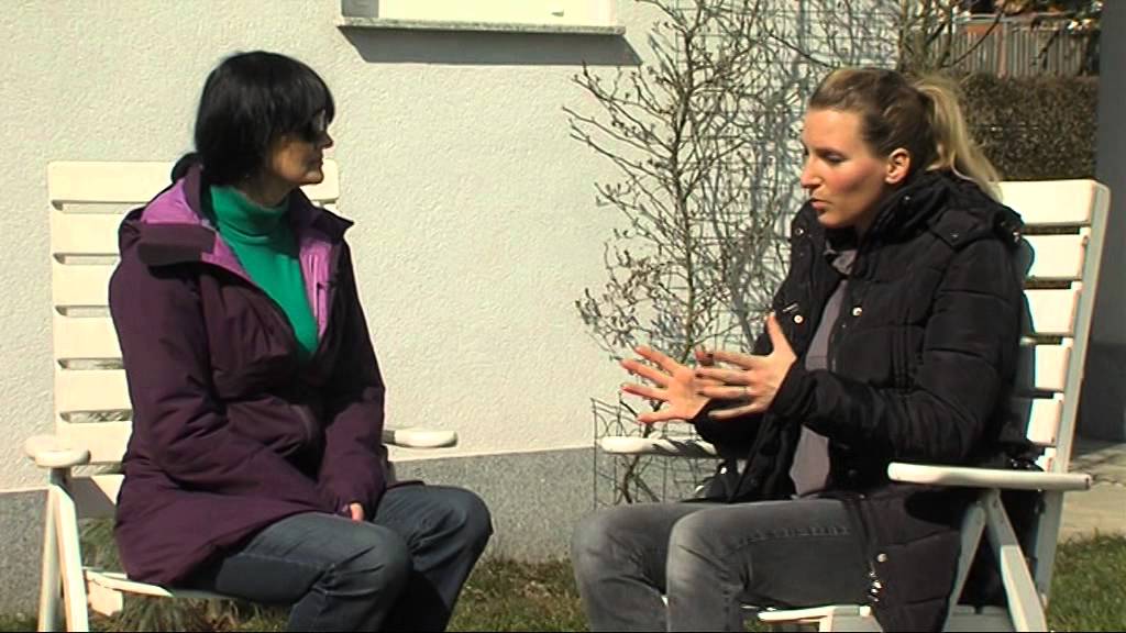 ŠTIRI TACKE 4 ODDAJA  APRIL 2015  LEGLO ARGENTINSKIH DOG PRI LEI LESKOŠEK